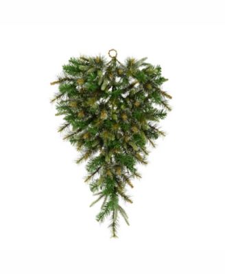 Vickerman