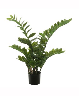 Vickerman