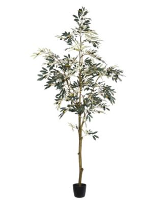Vickerman
