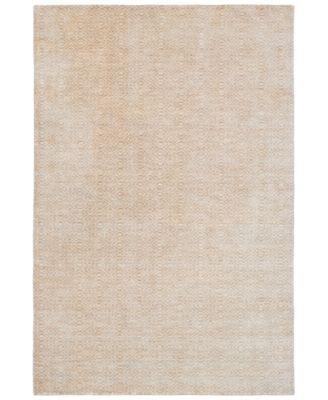 Surya - Astara ASA-1002 Khaki 2' x 3' Area Rug