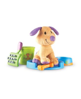 Learning Resources