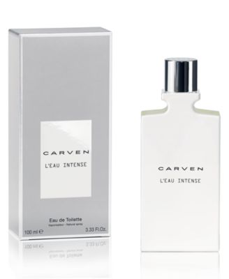Carven