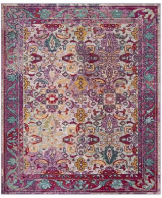 Safavieh