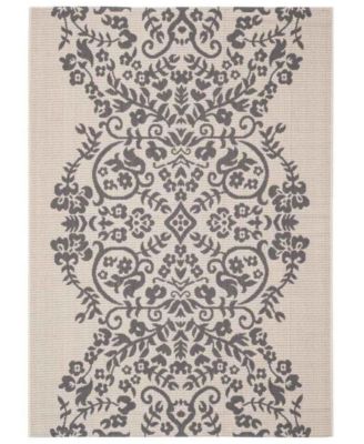 Martha Stewart Collection
