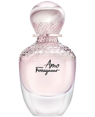 Salvatore Ferragamo