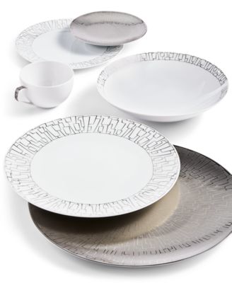 Rosenthal
