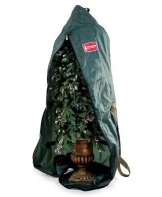 TreeKeeper - Foyer Tree Storage Bag