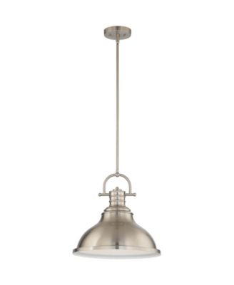 Volume Lighting
