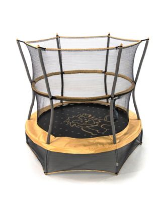 Skywalker Trampolines