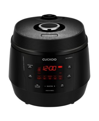 Cuckoo
