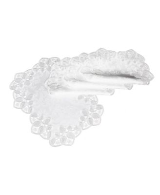 Xia Home Fashions