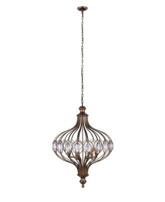CWI Lighting