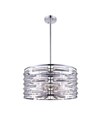 CWI Lighting