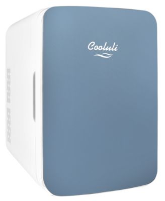 Cooluli