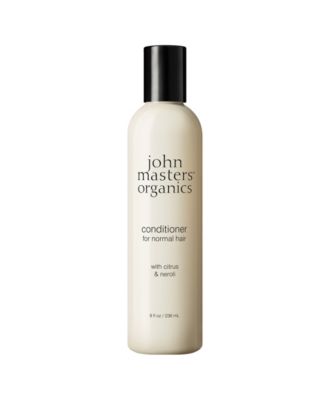 John Masters Organics