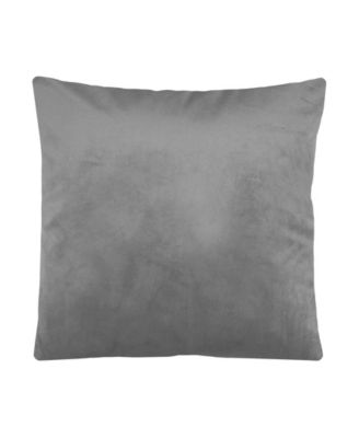 Edie@Home - Edie @ Home Luxe Velvet Decorative Pillow