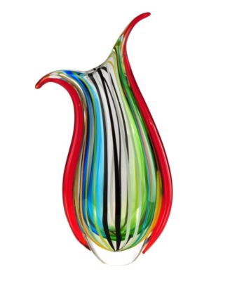 Dale Tiffany - Cambay Vase
