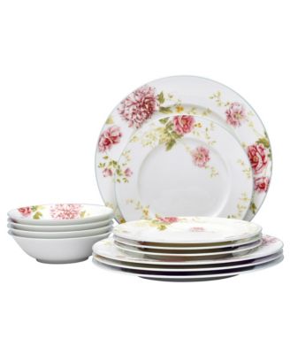 Noritake - None