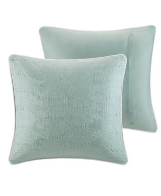 Harbor House - Coastline 3-Pc. Duvet Cover Mini Sets