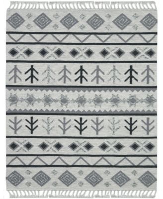 Amer Rugs