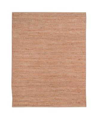 Amer Rugs