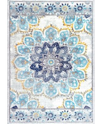 nuLoom