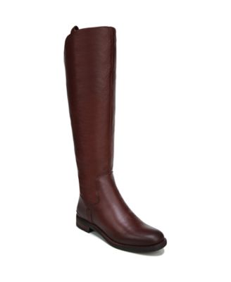 Franco Sarto - Meyer Wide Calf High Shaft Boots