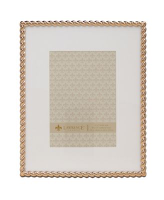 Lawrence Frames