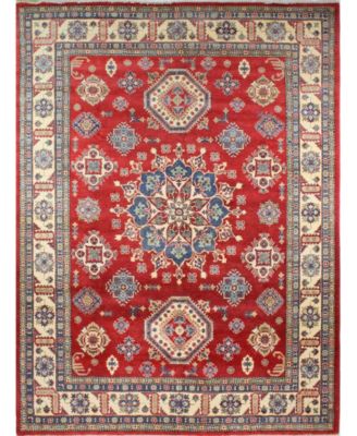 BB Rugs