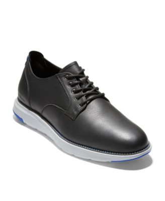 Cole Haan - Men's Grand Atlantic Oxford Dress Shoe