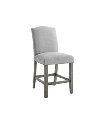 Furniture - Grayson Counter Height Chairs