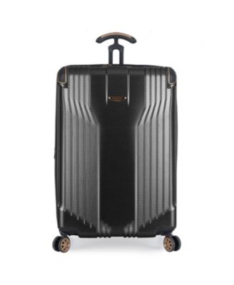 Traveler's Choice - Continent Adventurer 30" Hardside Spinner