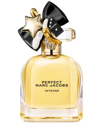 Marc Jacobs - MARC JACOBS Perfect Intense Eau de Parfum Fragrance Collection