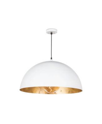Regina Andrew Design