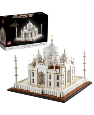 LEGO®