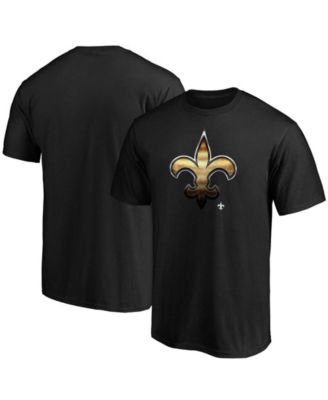 Fanatics