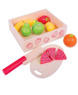 Bigjigs Toys