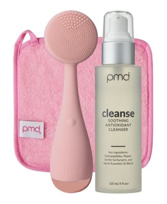 pmd