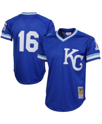 Mitchell & Ness