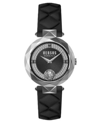Versus Versace