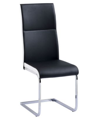 Best Master Furniture