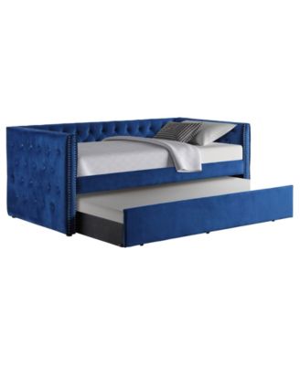 Best Master Furniture