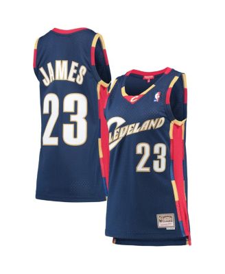 Mitchell & Ness