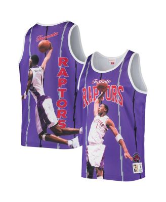 Mitchell & Ness