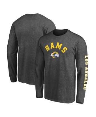 Fanatics