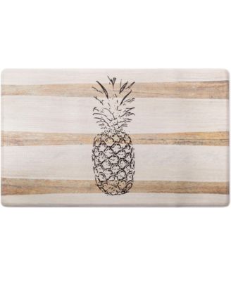 Global Rug Designs