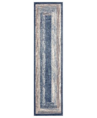 Global Rug Designs