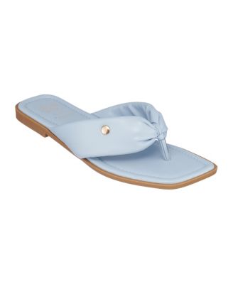 GC Shoes