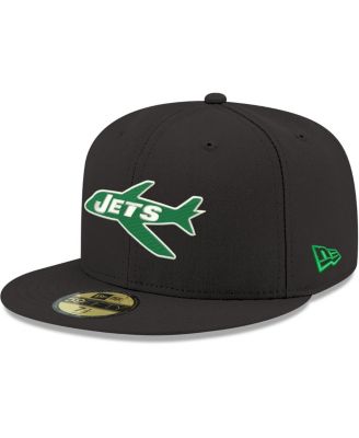 New Era