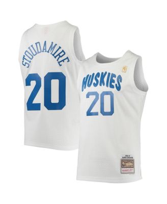 Mitchell & Ness